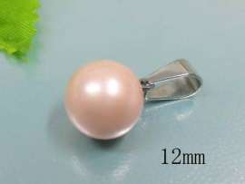 Stainless Steel Cheap Pendant