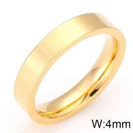 Stainless Steel Cutting Ring