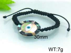 Off-price Bracelet