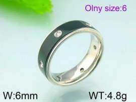 Off-price Ring