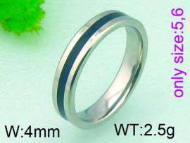 Off-price Ring
