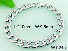 Off-price Bracelet