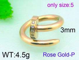 KR30823-KC