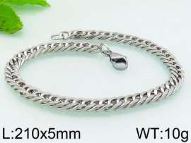 Off-price Bracelet
