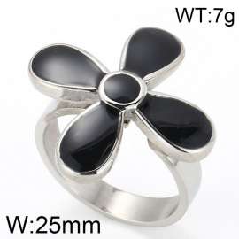 Off-price Ring