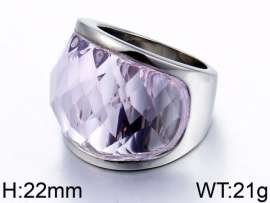 Off-price Ring