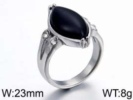 Off-price Ring