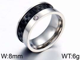 Off-price Ring