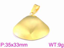 Off-price Pendant