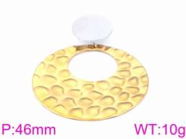 Off-price Pendant