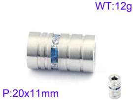 Off-price Pendant