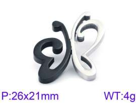 Off-price Pendant