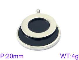 Off-price Pendant