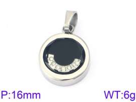 Off-price Pendant