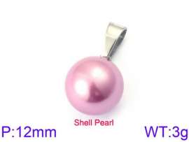 Off-price Pendant