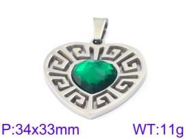 Off-price Pendant