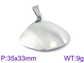 Off-price Pendant