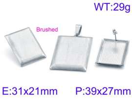 Off-price Set