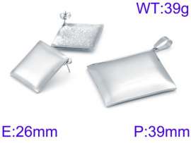 Off-price Set