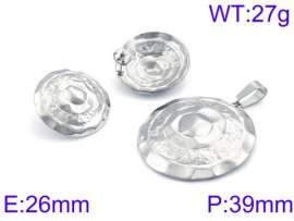 Off-price Set