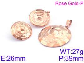 Off-price Set