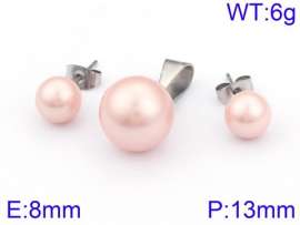 Off-price Set