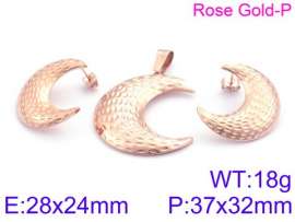 Off-price Set
