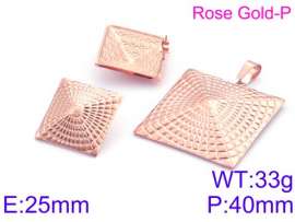 Off-price Set