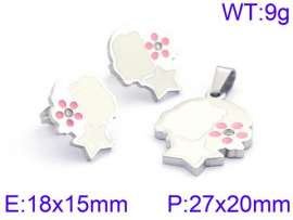 Off-price Set