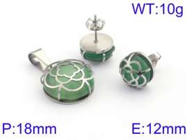Off-price Set