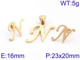Off-price Set