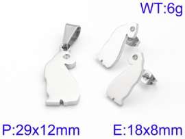 Off-price Set