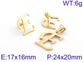 Off-price Set