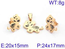 Off-price Set