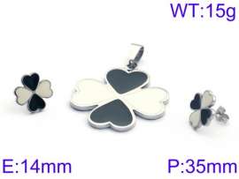 Off-price Set