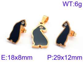 Off-price Set