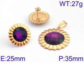 Off-price Set