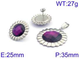 Off-price Set
