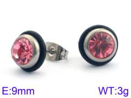 Off-price Earring