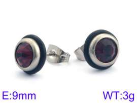 Off-price Earring