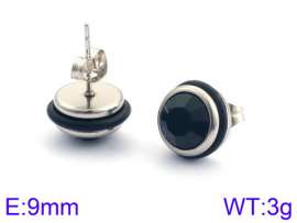 Off-price Earring