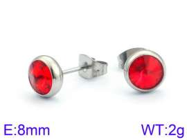 Off-price Earring