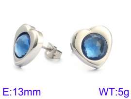 Off-price Earring