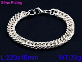 Off-price Bracelet
