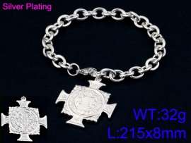 Off-price Bracelet