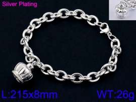 Off-price Bracelet