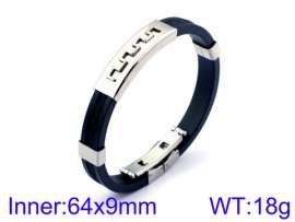 Off-price Bracelet