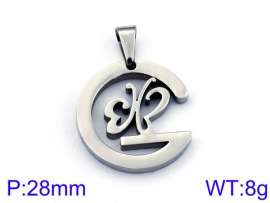 Off-price Pendant