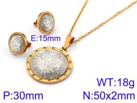 Off-price Set