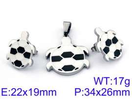 Off-price Set